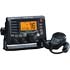 IC-M504B IC-M504B