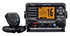 IC-M506 IC-M506