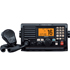 IC-M604B IC-M604B