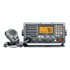 IC-M604G IC-M604G