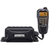 IC-M400BB IC-M400BB
