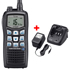 IC-M36 + BC-162 Bundle IC-M36 + BC-162 Bundle