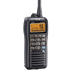 IC-M92D IC-M92D