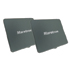 DSM200CVR2PK DSM200CVR2PK