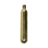 Rearm Manual