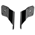 PKD-S-N2-6-BLK PKD-S-N2-6-BLK