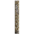 Graphics Wrap Redfish Scales Graphics Wrap Redfish Scales