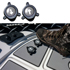 Standard Wireless Foot Switches Standard Wireless Foot Switches