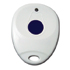 Advance Remote Control Advance Remote Control