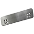 Side Spacer Side Spacer