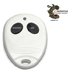 C-Monster Remote Control C-Monster Remote Control