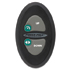 C-Monster Surface Mount Switch C-Monster Surface Mount Switch