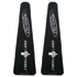 Drift Paddle Dual Pack Drift Paddle Dual Pack