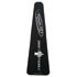 Drift Paddle Single Pack Drift Paddle Single Pack