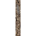 Graphics Wrap Duck Blind Camo Graphics Wrap Duck Blind Camo