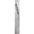 Graphics Wrap Tarpon Scales Graphics Wrap Tarpon Scales