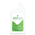 Green Marine Hydraulic Fluid Green Marine Hydraulic Fluid