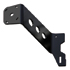 Jack-Plate 12-6 Port Side Black Jack-Plate 12-6 Port Side Black