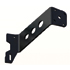 Jack-Plate 12-6 Starboard Side Black Jack-Plate 12-6 Starboard Side Black
