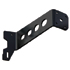 Jack-Plate 14-6 Starboard Side Black Jack-Plate 14-6 Starboard Side Black