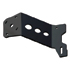 Jack-Plate-Motor 2-3 Port Side Black Jack-Plate-Motor 2-3 Port Side Black
