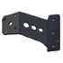 Jack-Plate 2-3 Port Side Black Jack-Plate 2-3 Port Side Black