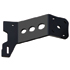 Jack-Plate-Motor 2-3 Starboard Side Black Jack-Plate-Motor 2-3 Starboard Side Black