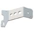 Jack-Plate-Motor 2-3 Starboard Side White Jack-Plate-Motor 2-3 Starboard Side White