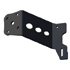 Jack-Plate-Motor 2-6 Port Side Black Jack-Plate-Motor 2-6 Port Side Black