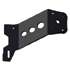 Jack-Plate-Motor 2-6 Starboard Side Black Jack-Plate-Motor 2-6 Starboard Side Black