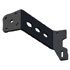 Jack-Plate-Motor 5-6 Port Side Black Jack-Plate-Motor 5-6 Port Side Black