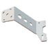 Jack-Plate-Motor 5-6 Port Side White Jack-Plate-Motor 5-6 Port Side White