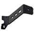 Jack-Plate-Motor 5-6 Starboard Side Black Jack-Plate-Motor 5-6 Starboard Side Black