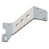 Jack-Plate-Motor 5-6 Starboard Side White Jack-Plate-Motor 5-6 Starboard Side White