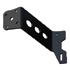Jack-Plate-Motor 8-6 Port Side Black Jack-Plate-Motor 8-6 Port Side Black