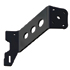 Jack-Plate-Motor 8-6 Starboard Side Black Jack-Plate-Motor 8-6 Starboard Side Black