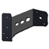 Jack-Plate 2-3 Starboard Side Black Jack-Plate 2-3 Starboard Side Black