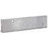 Spacer Kit 34 Spacer Kit 34