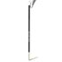 Spike Wrap Protector Spike Wrap Protector