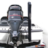 Travel Cover Blade 8ft Travel Cover Blade 8ft