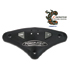 Wireless Foot Switch Wireless Foot Switch