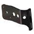 Side Mount 0-3 Port Side Black Side Mount 0-3 Port Side Black