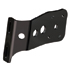 Side Mount 0-3 Starboard Side Black Side Mount 0-3 Starboard Side Black
