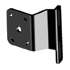 Side Mount 2-2 Port Side Black Side Mount 2-2 Port Side Black