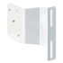 Side Mount 2-2 Port Side White Side Mount 2-2 Port Side White