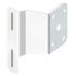 Side Mount 2-2 Starboard Side White Side Mount 2-2 Starboard Side White