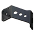 Side Mount 3-5 Port Side Black Side Mount 3-5 Port Side Black
