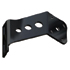 Side Mount 3-5 Starboard Side Black Side Mount 3-5 Starboard Side Black