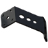 Side Mount 7-5 Port Side Black Side Mount 7-5 Port Side Black