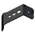 Side Mount 7-5 Starboard Side Black Side Mount 7-5 Starboard Side Black